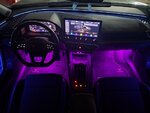 20230613_184728.jpg