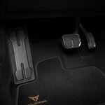 04-cupra-ateca-dark-aluminium-pedals.jpg