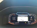 Cockpit arriba.jpg