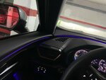 IMG_1578.jpeg