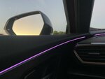 IMG_1667.jpeg