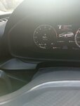 IMG_20230925_184837.jpg