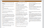 2023-09-26 13_23_15-CUPRA Leon (2022.11), 1, es_ES.png