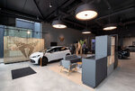 CUPRA-Garage01.jpg