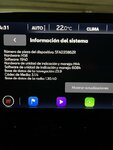 IMG_3244.jpeg