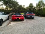 IMG_5497.jpeg