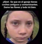 1696338527556.png