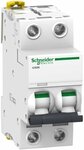 magnetotermico 20A 2P.jpg