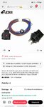 Screenshot_20231012_181415_AliExpress.jpg
