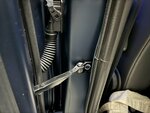 IMG_0962.jpeg