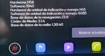 Screenshot_2023-10-19-18-05-56-221_com.miui.gallery-edit.jpg