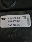 Aceite 0w-20.jpg