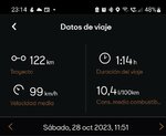 Screenshot_20231030-231500_CUPRA_CONNECT[1].jpg