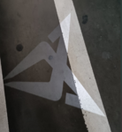 1698749704640.png