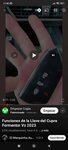 Screenshot_2023-11-03-17-40-46-775_com.google.android.youtube.jpg
