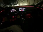 IMG_5606.jpeg