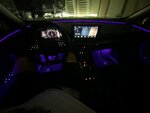 IMG_5603.jpeg