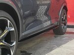 IMG_1373.jpeg