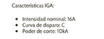 DB0867AF-462B-4181-93AD-5D74E8794858.jpeg