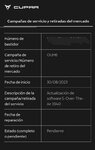 2023-11-08 a las 19.55.12_.jpg