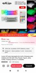 Screenshot_2023-11-09-12-42-27-014_com.alibaba.aliexpresshd-edit.jpg