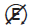 1699546359309.png