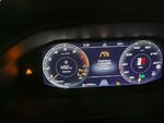 IMG_20231106_222605.jpg