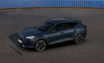 Cupra Formentor.jpg
