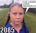 1700141909422.png