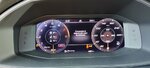 IMG_20230718_123623.jpg