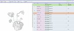 DQ381-7A.JPG