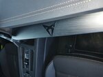 Distintivo Cupra 2.jpg