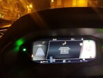 IMG_20231126_200948.jpg
