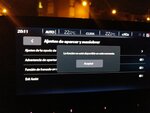 IMG_20231126_201124.jpg