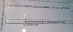 20231108_112348.jpg