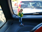 IMG_4410.jpeg
