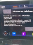 IMG_1028.jpeg