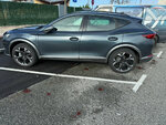 IMG_0713.jpeg