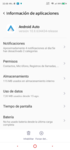 Screenshot_2023-12-05-22-01-02-676.png