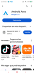 Screenshot_2023-12-05-22-17-52-316.png