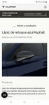 Screenshot_20231207_203425_Chrome.jpg
