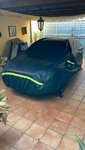 Cupra funda 2.jpg
