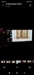 Screenshot_2023-12-06-23-49-07-834_com.miui.videoplayer.jpg