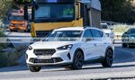 cupra-formentor-facelift-phev-fotos-espia-2024-202397935-1697895118_8.jpg