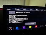 IMG_0559.jpeg