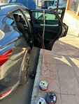 IMG_2080.heic IMG_2080.heic