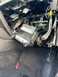 IMG_2081.heic IMG_2081.heic