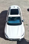 dji_fly_20221101_135754_3_1668018558706_photo.jpeg