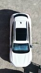 dji_fly_20221101_135816_4_1668018712845_photo.jpeg
