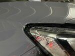 IMG_9358.jpeg